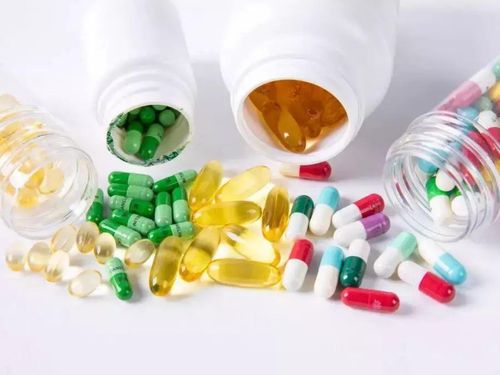关于进口保健食品备案，你需要了解这些 精华篇·保健食品茶剂