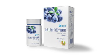 智圆行方包装案例 功能性保健食品包装被赋予了那些重要职能——以保健食品茶剂为例